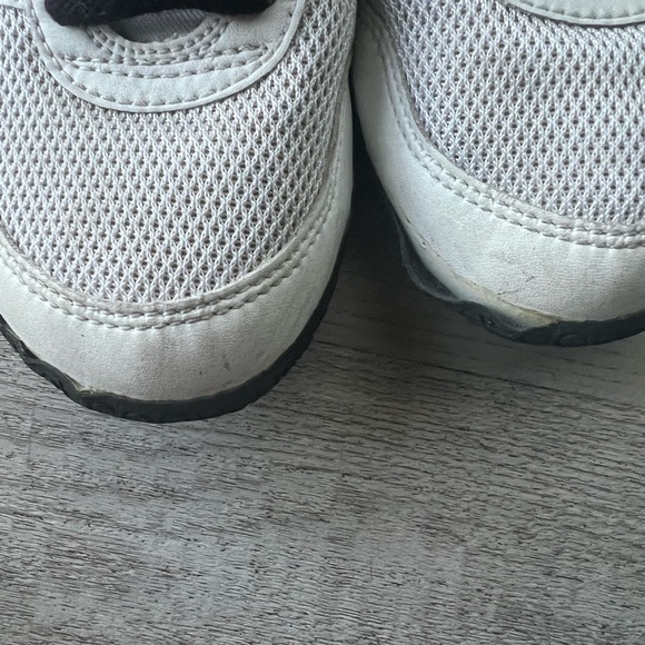 Onitsuka tiger - Picture 3 of 13